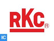 RKC